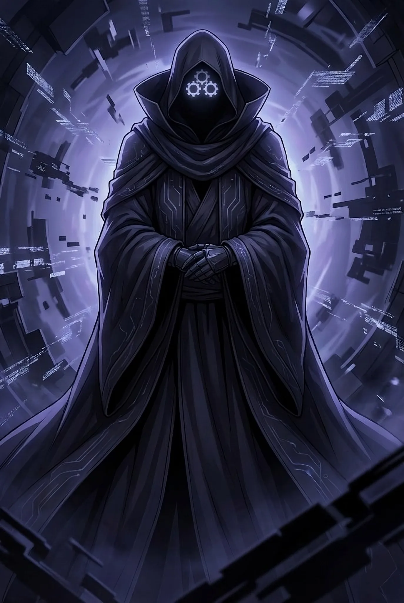 El Gran Jefe