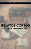 Portada de Relatos Cortos