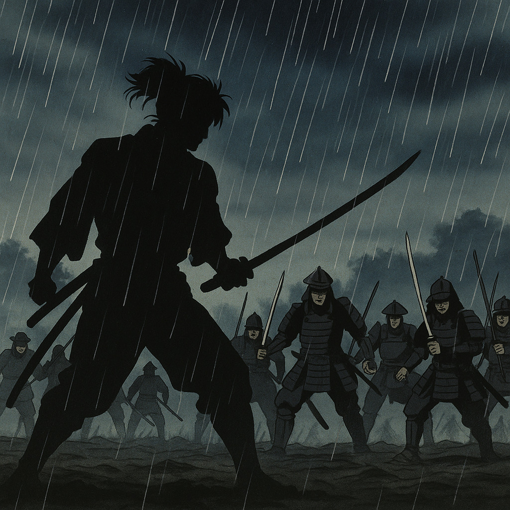 Primera entrada en el blog de Kite Wars