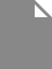 Página principal default.png