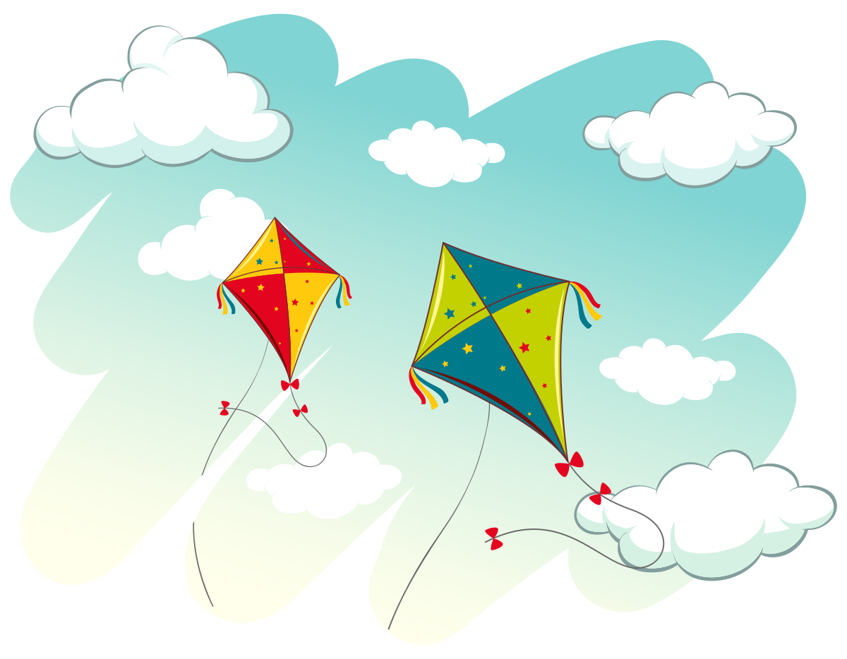 drones volando