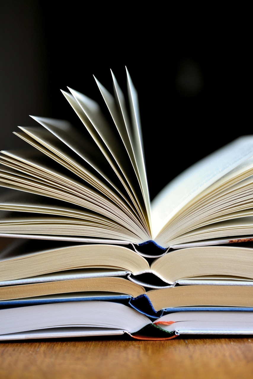 Sobre el universo Kite Wars book, read, book pages, literature, knowledge, reading, education, study, pages, paper, open, book stack, book, book, book, book, book, reading, reading, reading, education, education, education, education, study, study, study